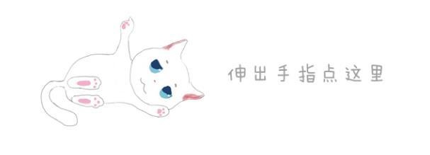 大熊猫为讨好饲养员，努力学会四川方言，熊猫：听懂就能吃美食！