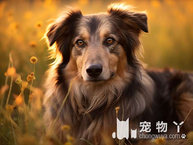 博美犬挑食怎么办？主人快试试这些办法，让它乖乖吃狗粮