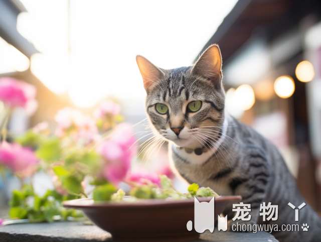 波斯猫有哪些品种？