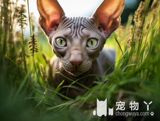 无锡嗷喵星球宠物，狗狗猫咪都能享受到贵宾式服务？